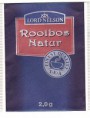 /album/lord-nelson/lord-nelson-8-jpg/